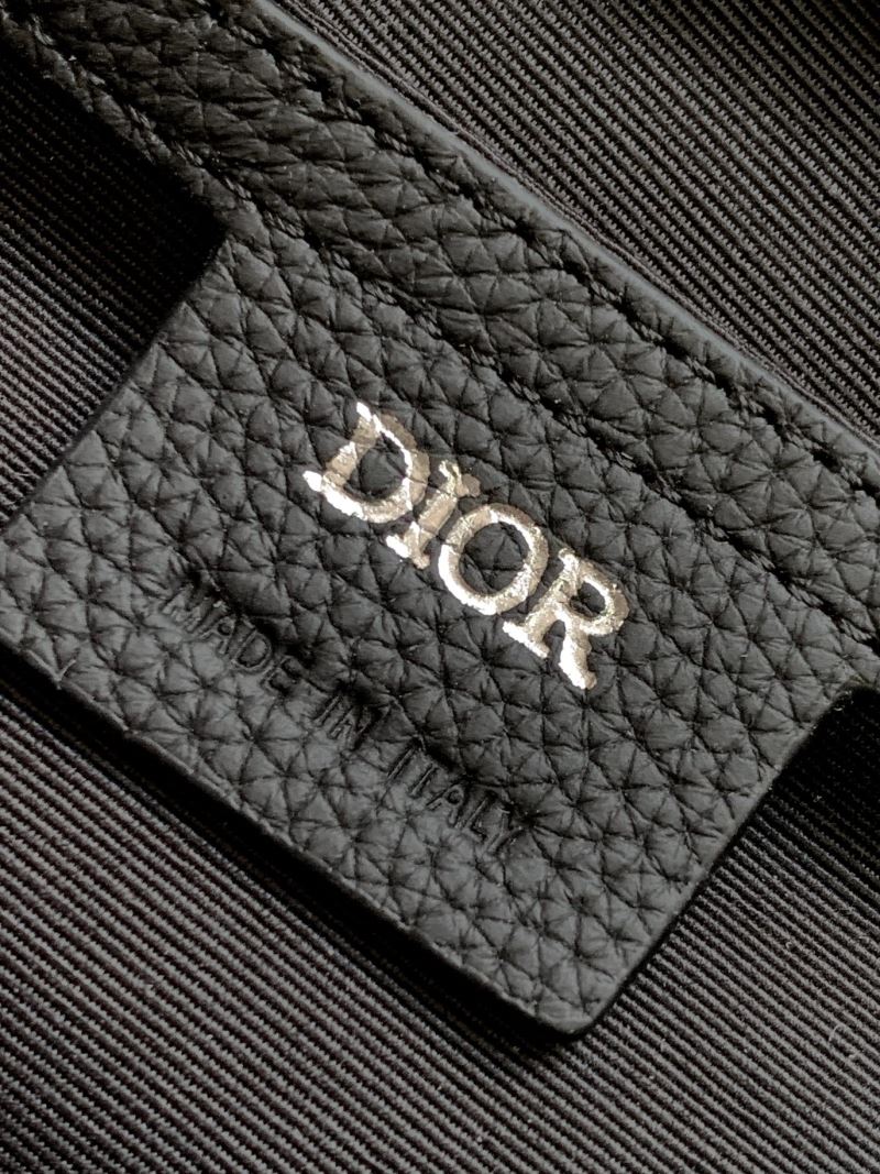 chr1st1an D10r backpacks